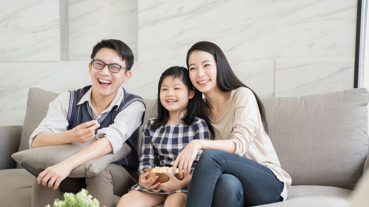Khám lậu tại Vinh