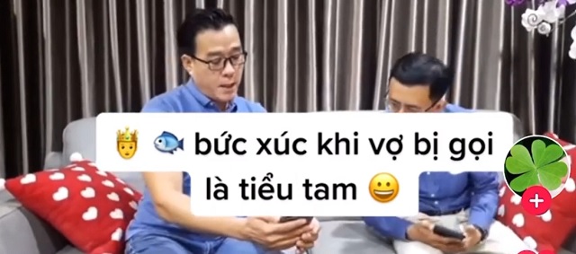 Vén màn quá khứ ‘lấy thẻ xanh’ của Hà Thanh Xuân, nghi vấn từng ‘giựt chồng’ của đàn chị gây xôn xao - ảnh 3