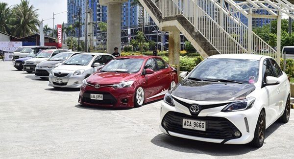 Tổng hợp 10+ mua ô tô cũ nghệ an hay nhất 4 Gợi Ý 7 Mẫu Xe Ô Tô Giá Rẻ Giật Mình Chỉ Dưới 100 Triệu Ở Vinh Nghệ An